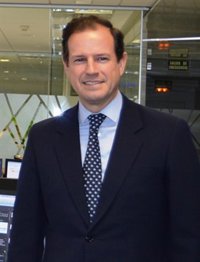 CEPESCA niega que se haya colado en las negociaciones del Consejo de Pesca y lamenta la "manipulación" de las ONG