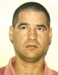 Troitiño vuelve a prisión acusado de pertenecer a ETA seis años después de quedar en libertad