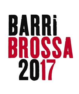 El Festival BarriBrossa 2017 estarà dedicat a Josep Maria Mestres Quadreny