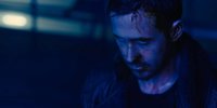 Nuevo adelanto de Blade Runner 2049 con Harrison Ford, Robin Wright y el apaleado Ryan Gosling