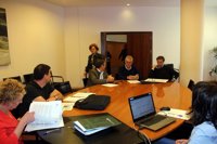 La DPH convoca los XX Premios Félix de Azara, centrados en iniciativas medioambientales