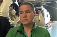 Troitiño vuelve a prisión acusado de pertenecer a ETA seis años después de quedar en libertad