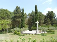 El cardenal Amato beatificará en octubre a 109 mártires claretianos en la Sagrada Familia