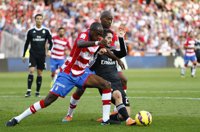 El Real Madrid no quiere caer en euforias y relajaciones