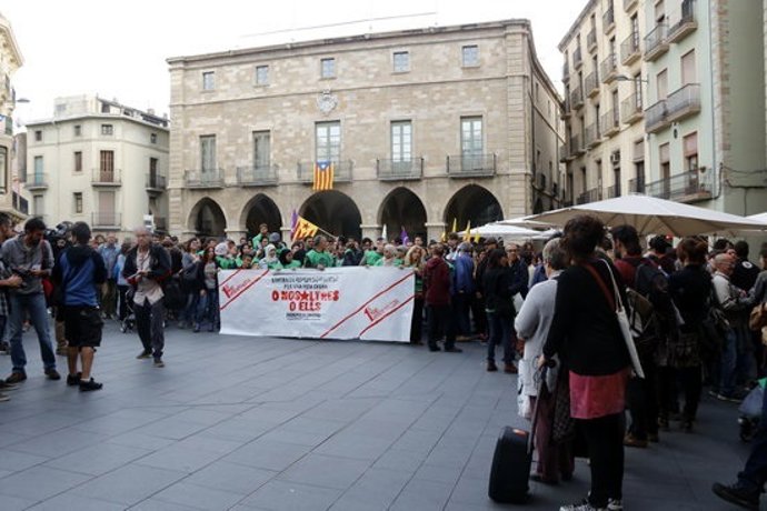 Agencia Catalana de Noticias