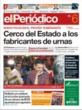periodico