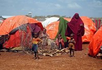 HRW insta al Gobierno de Somalia a dar máxima prioridad a la defensa de los Derechos Humanos