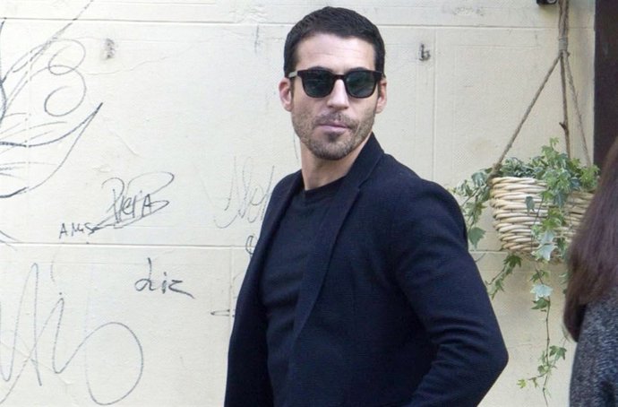 Miguel Ángel Silvestre/EuropaPress