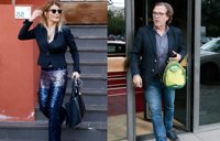 Ivonne Reyes vs. Pepe Navarro: comparamos sus declaraciones más polémicas