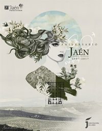 El audiovisual del 20º aniversario de 'Jaén, paraíso interior' supera las 300.000 reproducciones