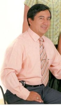 Investigan la desaparición de un vecino de Coria (Cáceres) desde el pasado jueves