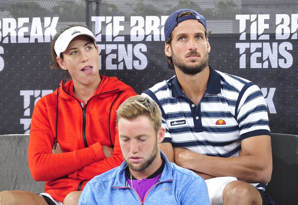 FELICIANO LÓPEZ Y GARBIÑE MUGURUZA 