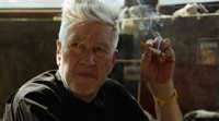 David Lynch no volverá a hacer cine: "Inland Empire fue mi última película"