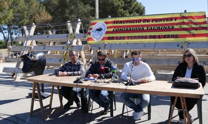 Agencia Catalana de Noticias