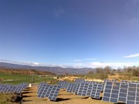 Expertos en energía fotovoltaica abordarán retos del sector en Ciudad Real