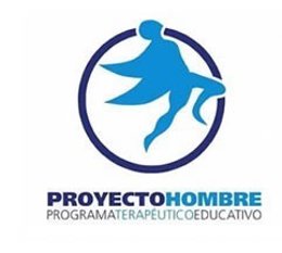 Talleres de Proyecto Hombre para estudiantes, impulsados por Diputación