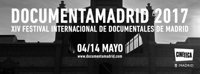 Cineteca proyecta un documental sobre Chicho Ibáñez Serrador y otros récord de crítica y pública de DocumentaMadrid