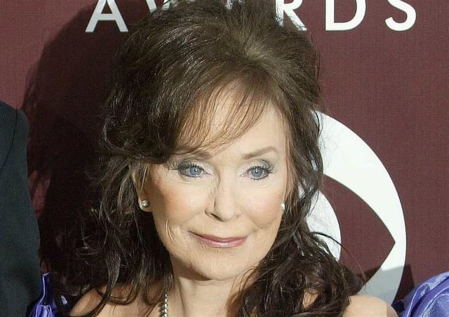Loretta Lynn