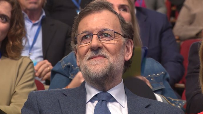 Tribunal llama a Rajoy para declarar como testigo por 'Caso Gürtel'