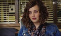 Un documental descifra las claves de Por 13 razones (13 Reasons Why)