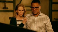 American Horror Story presenta la primera e intrigante imagen de su 7ª temporada