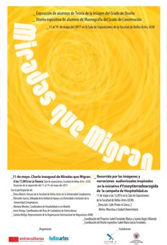 Cooperación y Desarrollo