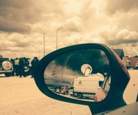 Se cumple un año del incendio de Seseña sin novedades sobre su origen