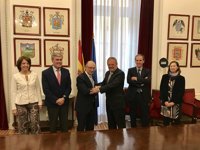 Un experto en el cupo vasco dice que el acuerdo es político, no técnico, y que falta transparencia sobre el cálculo