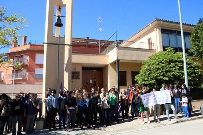 Agencia Catalana de Noticias