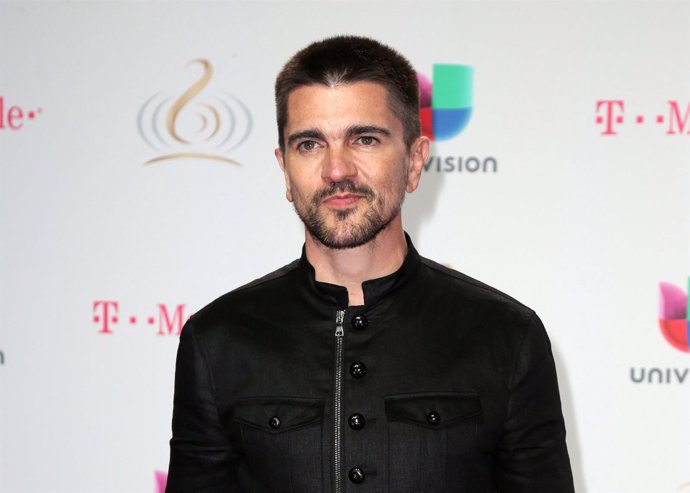 Juanes revela su historia más trágica./ Cordon Press