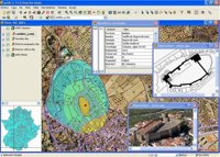 Europa premia la aplicación de la Generalitat que permite organizar evacuaciones en catástrofes