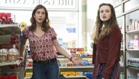 Por 13 Razones (13 Reasons Why) tendrá segunda temporada en Netflix