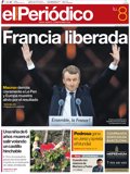 elperiodico