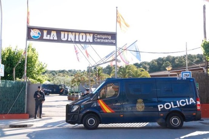 Agencia Catalana de Noticias