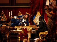 Las lágrimas de Millie Bobby Brown (Stranger Things) y otros 8 momentazos de los  MTV Movie & TV Awards 2017