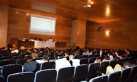 Estudiantes de Medicina piden un estudio demográfico de las necesidades del SNS