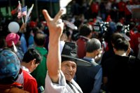 Corea del Sur pasa página al mayor escándalo de su historia en las presidenciales de mañana