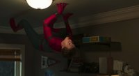 Spider-Man, pillado por su amigo del instituto en el nuevo clip de Homecoming