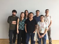 Investigadores de la USC identifican dos nuevas dianas frente al hígado graso