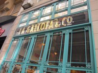 CCOO denuncia que La Gallofa no cumple el convenio colectivo