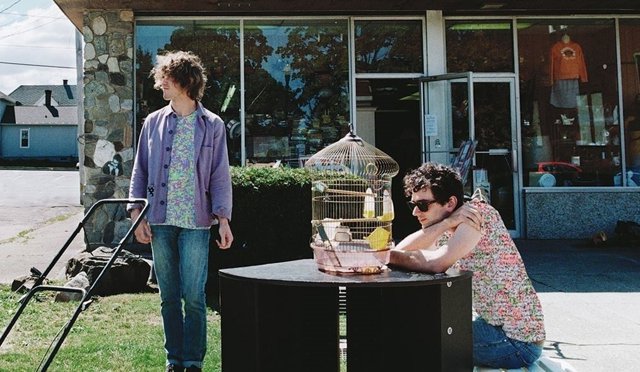 MGMT