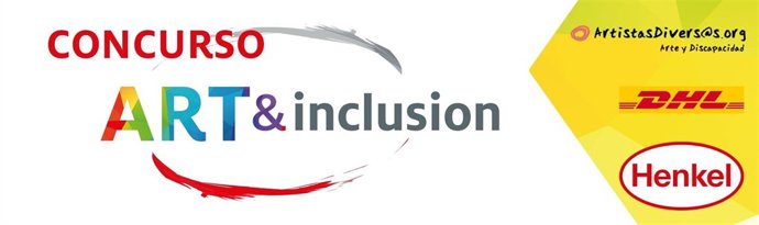 Henkel colabora en la inserción social a través del arte 