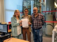 Podemos pide retirar proyecto de Ley del Suelo porque "perpetúa el modelo de especulación de Aguirre y González"