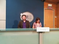 Podemos pedirá en el pleno establecer un "verdadero" impuesto sostenible y subir el actual