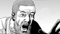 The Walking Dead: ¿Ha adelantado el cómic la muerte de un gran protagonista en la 8ª temporada?