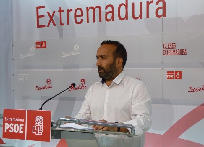 Miguel Ángel Morales