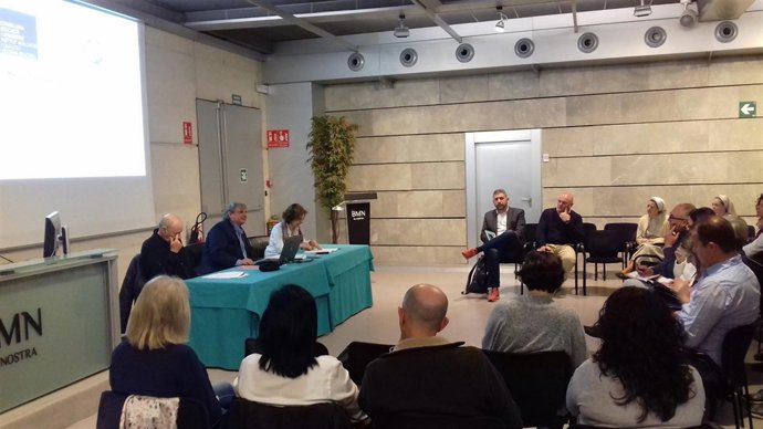 Reuniones de inspección educativa con centros escolares