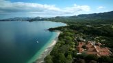 Foto: El Westin Playa Conchal de Costa Rica, elegido como mejor hotel de Iberoamérica