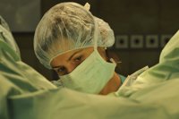 La braquiterapia, alternativa a la cirugía contra el cáncer de pene