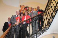 El Plan contra la Pobreza Energética de C-LM ha concedido en cuatro meses 2.700 ayudas